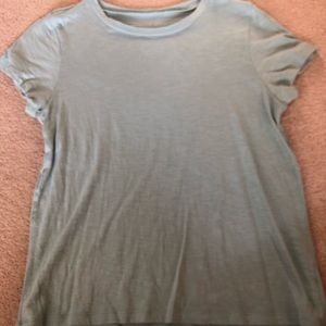 American Eagle Tee